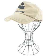 Item thumbnail for item ec782a68-2cfb-4de0-8069-34c4383f0bae