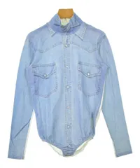 VETEMENTS Tシャツ・カットソー レディース 【古着】【中古】【送料無料】のサムネイル