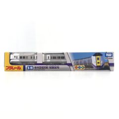 Item thumbnail for item 1eb97d0b-f268-4fa4-b478-28069bf6c0b9