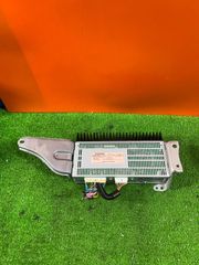 TOYOTA 純正 アンプ 86280-30471 GM-8257ZT - メルカリ