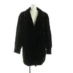 2026年最新】ALTIMA 毛皮の人気アイテム - メルカリ