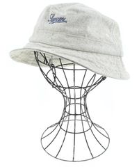 Item thumbnail for item ae233c99-e4ea-47a5-9dee-86c0fdf5d09b