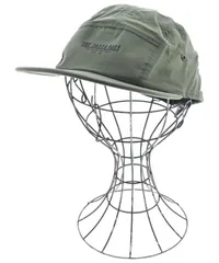 THE NORTH FACE キャップ メンズ 【古着】【中古】【送料無料】