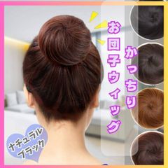 Item thumbnail for item 68370fc6-e316-4cf6-a245-668a3e0ec65b