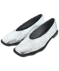 SY UNITED ARROWS パンプス レディース 【古着】【中古】【送料無料】