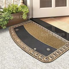 Item thumbnail for item a124f633-7fad-478e-acba-f77e0f1aa6d3