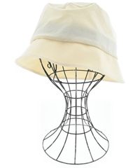 Item thumbnail for item a8f41a13-2fc3-4cdf-b0f7-a570bc66857a