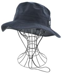 Item thumbnail for item 63dc2ac2-8321-47f2-9cb4-92f81c5fb0af