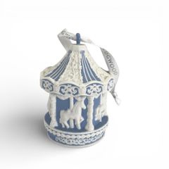 Item thumbnail for item 58cd9a9b-6903-4321-9dd7-af01cf61832b