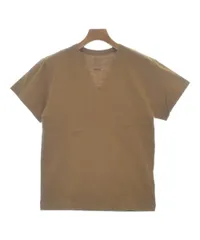 FRUIT OF THE LOOM Tシャツ・カットソー レディース 【古着】【中古】【送料無料】