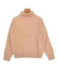 DEMY BY DEMYLEE ニット・セーター レディース 【古着】【中古】【送料無料】