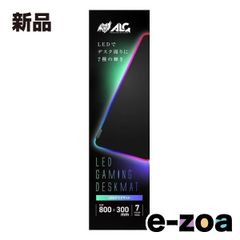 Item thumbnail for item 2e7808c3-4373-4cf2-8b91-a66f0356e948