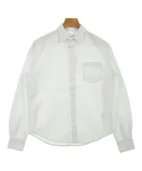 Frank&Eileen カジュアルシャツ メンズ 【古着】【中古】【送料無料】