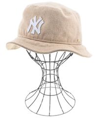 Item thumbnail for item 3046c892-a2d8-47c8-a69f-caaa2b9a453d