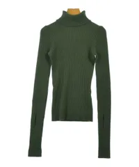 JACQUEMUS ニット・セーター レディース 【古着】【中古】【送料無料】のサムネイル