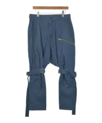 sulvam デニムパンツ メンズ 【古着】【中古】【送料無料】