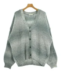 FREAK'S STORE カーディガン メンズ 【古着】【中古】【送料無料】