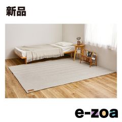 Item thumbnail for item 899ab622-3d70-4f48-a94e-b62b2de2ee94