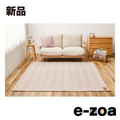 Item thumbnail for item bc0101d0-d498-4932-abd6-ed28b6fe8cca