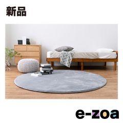 Item thumbnail for item 61a568cc-6b56-45ca-82c7-29c8cc1e6efd