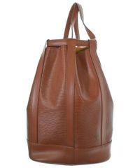 Item thumbnail for item 31782ffd-5907-437b-8b43-c971043ea656