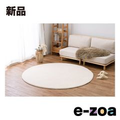 Item thumbnail for item 42b96f93-d010-4687-b548-9b2c05de0483