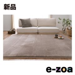 Item thumbnail for item 8b728886-9fdc-4d81-a3c1-1d3e20c0112c