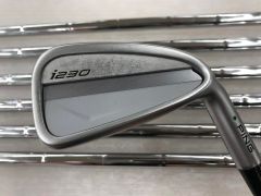 Item thumbnail for item b7c5a6c8-aa25-435e-8333-1c62c856c7b0