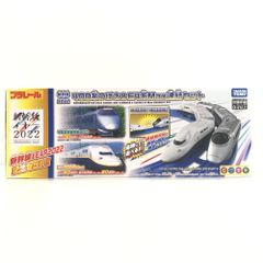 Item thumbnail for item 7cef1832-9fa8-4f51-b969-48f417d760c8