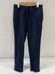 2026年最新】celine フィービー パンツの人気アイテム - メルカリ