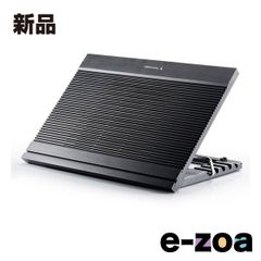 Item thumbnail for item 66d92a2b-d49b-48c0-ac29-437b4436e3ce