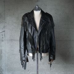 Item thumbnail for item 11d091fa-60ce-433d-a3a1-b6b72df2279a