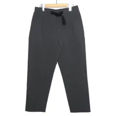 新品タグ付き G0LD WIN ゴールドウイン パンツ S-Mサイズ GOLDWIN（ゴールドウイン） 【2日間限定！全品P10倍！4日〜】スキー