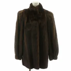 2026年最新】RAMBULTONの人気アイテム - メルカリ