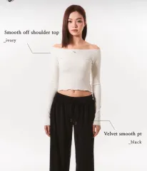 RAGNO CHERRY QUIRI 服 7点 まとめ売り +ニーハイソックス