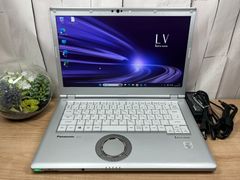 Item thumbnail for item 9af0126e-e655-470a-999a-6bbd0eb62ffd