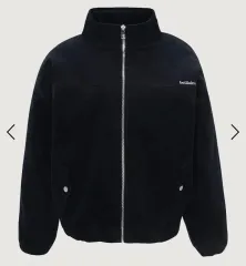 ベルリアル コーデュロイ ジャケット ver 2