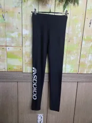 アディダス レギンス 正規品