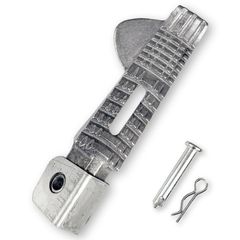 ドアスタビライザー ドアストライカー カバー スライドドア