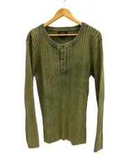 2026年最新】rrlカタログの人気アイテム - メルカリ