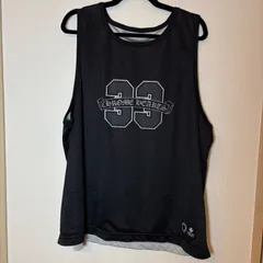 2026年最新】クロムハーツ ノースリーブの人気アイテム - メルカリ