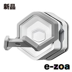 Item thumbnail for item de41303b-a573-43c1-a808-0659a9d17705