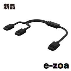 Item thumbnail for item e5735751-66a6-4f20-8fee-42913d582625