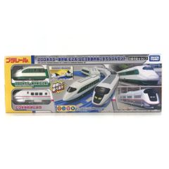 Item thumbnail for item 09d789eb-d1f3-45fb-92ab-a70e5ca023c8