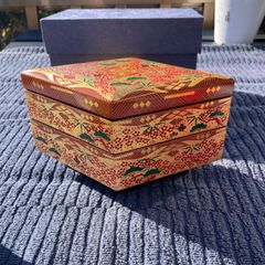 Item thumbnail for item 414858ba-ad27-459a-b345-d9056bf1391c