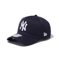 田中樹着用‼️】ニューエラ（New Era）の「39THIRTY」 - メルカリ