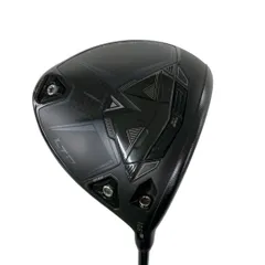 【美品】LTDx MAX ブラックエディション10.5° 激レア 限定品 ヘッド 0000669901_p01_01.jpg