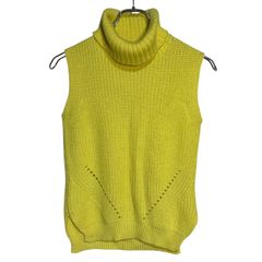 Item thumbnail for item 45b2b9d3-2854-4b16-81c2-d9b94133b4fe