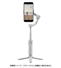 Item thumbnail for item 32896175-088d-46f8-bf59-2d5d6fa3e98c