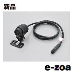 Item thumbnail for item ad1f5be6-69af-4668-a743-982483b1a6a5